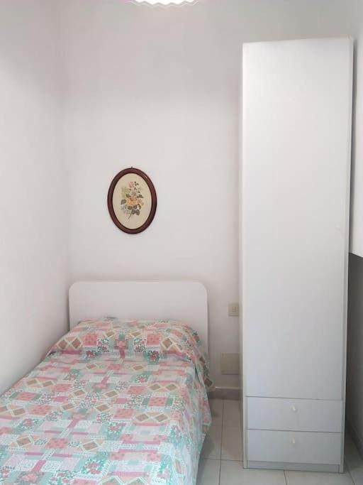 La Casa Dei Nonni - Services Included - Servizi Inclusi Capoliveri  Εξωτερικό φωτογραφία